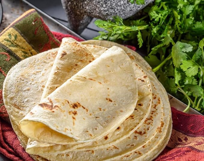 5oz Mexican Cal (Lime Powder) Cal Mexicana Para Nixtamal o Sazonador Mexicano | Premium Quality For Nixtamalization & Tortilla Making - Imported From Mexico.