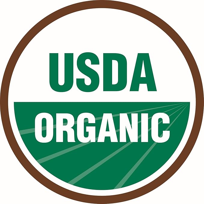 SOME FUN JO: 10 oz, Organic Half Caff Coffee, Whole Bean, 50/50 Regular/Decaf, Medium Dark Roast, Rich Tasting Notes, USDA Organic, Kosher, Fair Trade Certified, Gluten Free, Chemical Free