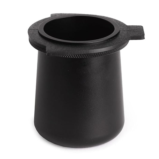 Evergreen Coffee | Espresso Accessories | 53.5mm Coffee Espresso Dosing Cup | Fits all 54mm Breville Portafilters | BES870XL BES870BSXL BES78VSS | Niche Zero | DF64
