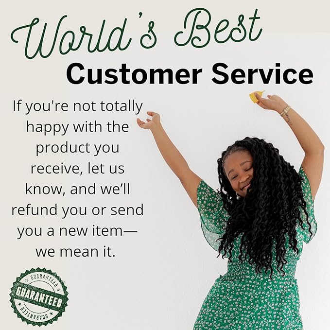 Pixie Menstrual Cup Steam Cleaner - Wash Your Cup + Kill 99.9% of Germs with Cleanser Steam for Feminine Care - 3 Minutes and Your Period Cup is Sterile! Automatic Shut Off - FSA Eligible (White)