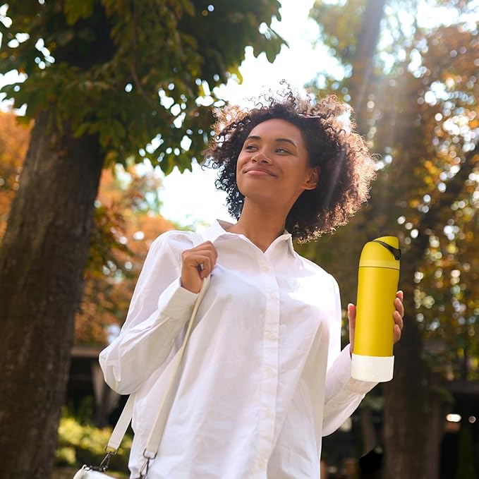 Silicone Boot for Owala Water Bottle 24 oz 32 oz 40 oz, Anti-Slip Protective Sleeve for FreeSip/Twist/Flip Stainless Steel Water Bottles Accessories