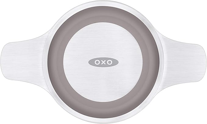OXO Brew Tea Infuser Basket