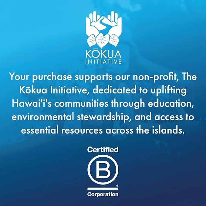 Waiākea - Hawaiian Volcanic Water - Naturally Alkaline Water - pH Range 7.6 to 8.2 - All Natural Minerals & Electrolytes - 100% Recycled Water Bottles - Bottled Water 15 Pack - 23.7 Fl Oz, 700 mL