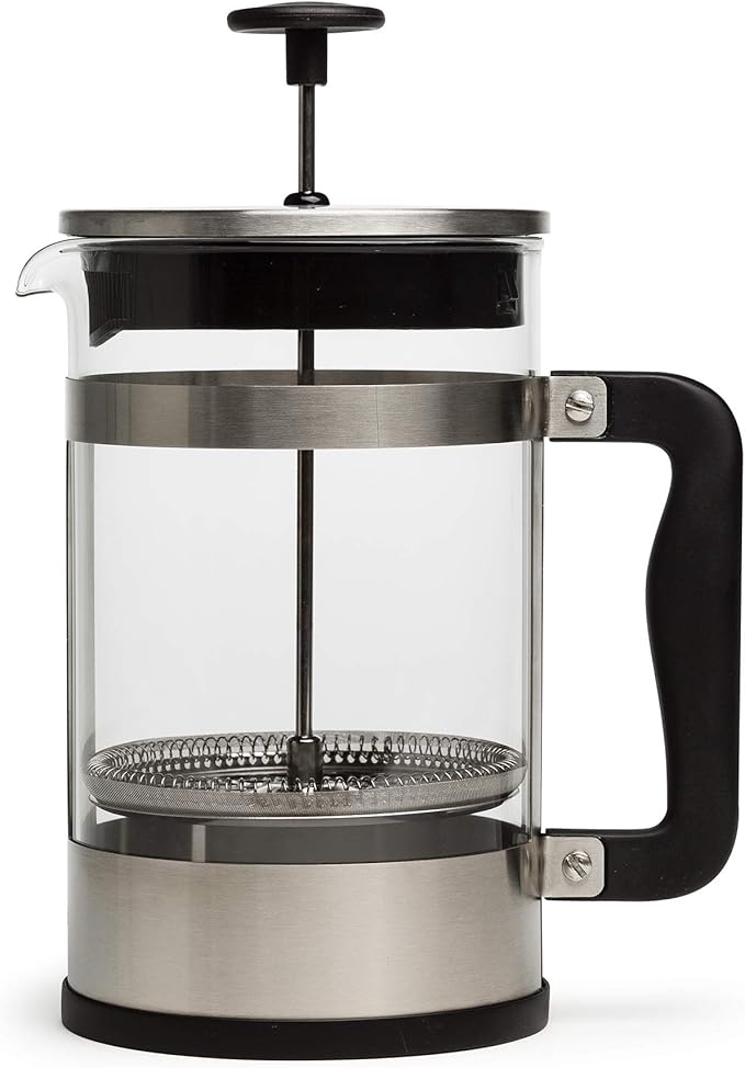 Primula Ppbss-5102 2 In 1 Craft Coffee Maker, 51 Ounce