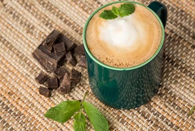 Upouria Irish CremeCoffee Syrup Flavoring, 100% Vegan, Gluten-Free, Kosher, Keto, 750 mL Bottle (Pack of 2) with Coffee Syrup Pump