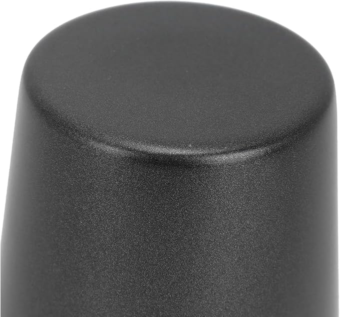 VIA CREMA Caffee 58mm Dosing Cup Espresso Powder Coffee Dispenser