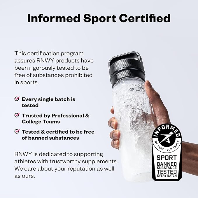 Salty Carbs Electrolyte Drink Mix 30g Dual-Action Carbs + 700mg Sodium, Endurance Fuel for Runs, Rides and Races, Gluten-Free, Dairy-Free, Non-GMO (30 Servings, Melon)