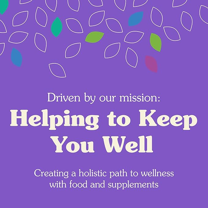 NuNaturals Unsweetened Organic Fair Trade Cocoa Powder, Premium Dutch-Process For Drinking and Baking, 1 lb (Pack of 2)