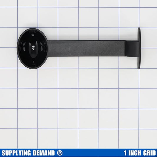 Supplying Demand 7313286119 Espresso Coffee Machine Measuring Spoon - Replaces DLNG7313286119