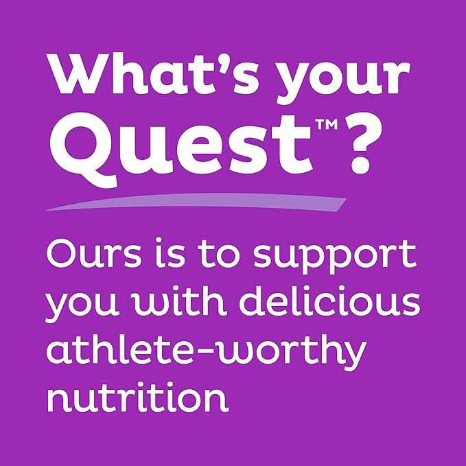 Quest Nutrition Iced Coffee,Mocha Latte,1g Sugar,10g Protein,90 calories,200mg of caffeine,(Pack of 24)