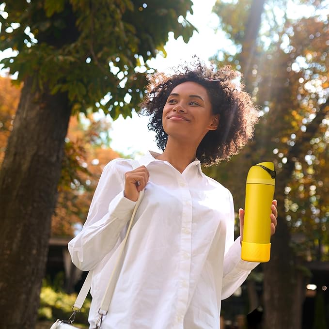 Silicone Boot for Owala Water Bottle 24 oz 32 oz 40 oz, Anti-Slip Protective Sleeve for FreeSip/Twist/Flip Stainless Steel Water Bottles Accessories