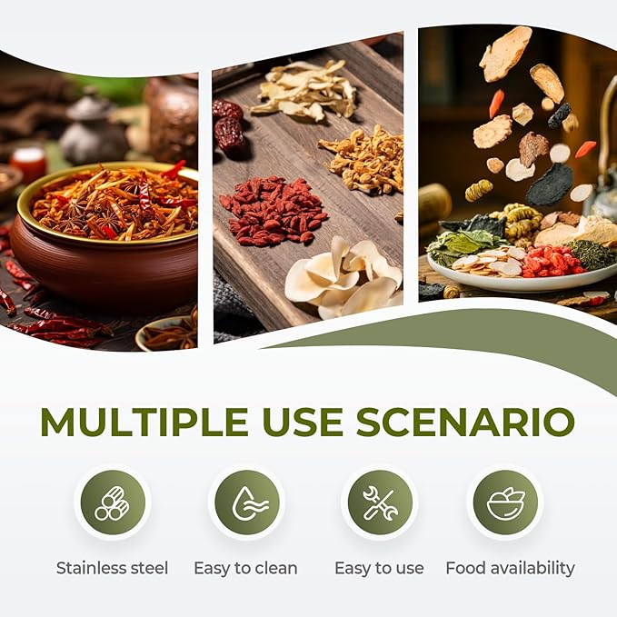 Stainless Steel Tea Diffuser,2025 New Tea Strainer Tea Infuser for Loose Leaf Tea,Creative Tea Spoon With Handle,Fine Holes Tea Interval Filter,Tea Holder Steeper for Tea Accessories (Silver B)