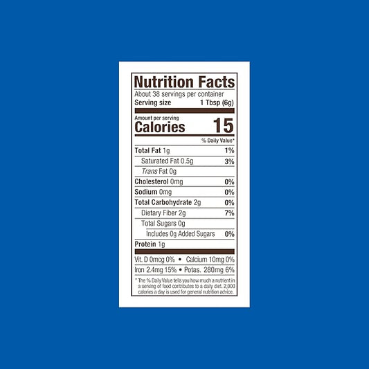 GHIRARDELLI Premium Baking Cocoa 100% Cocoa Dutch Process Unsweetened Cocoa Powder – Gourmet Baking Cocoa for Brownies, Cakes, Cookies & Smoothies, 8 oz Bag