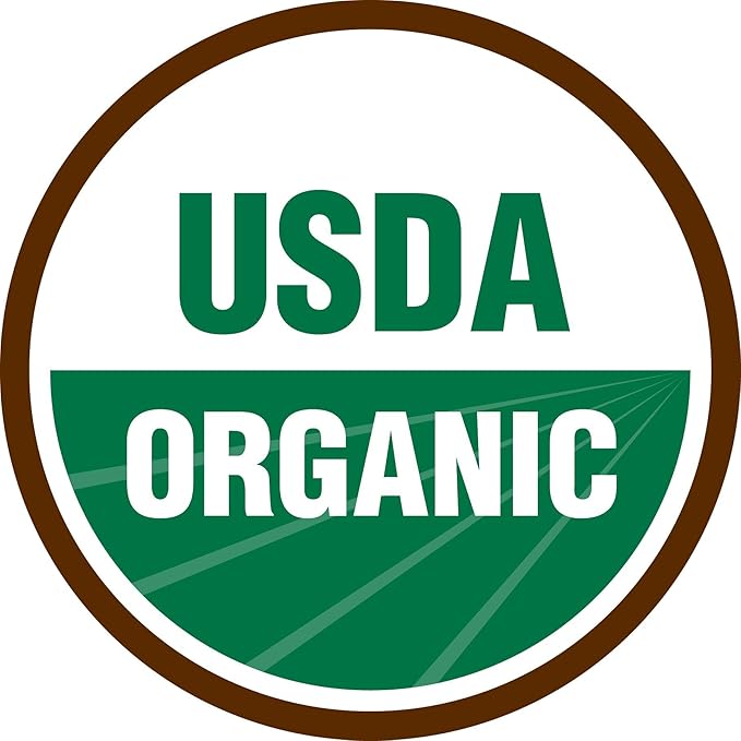 FARMERS MARKET JO: 2 lb, Organic Whole Bean Coffee Lighter Roast, USDA Certified Organic Fair Trade Certified Kosher, Soft Velvet Feel, 100% Arabica Specialty Coffee, Non-GMO Gluten Free by Jo Coffee®