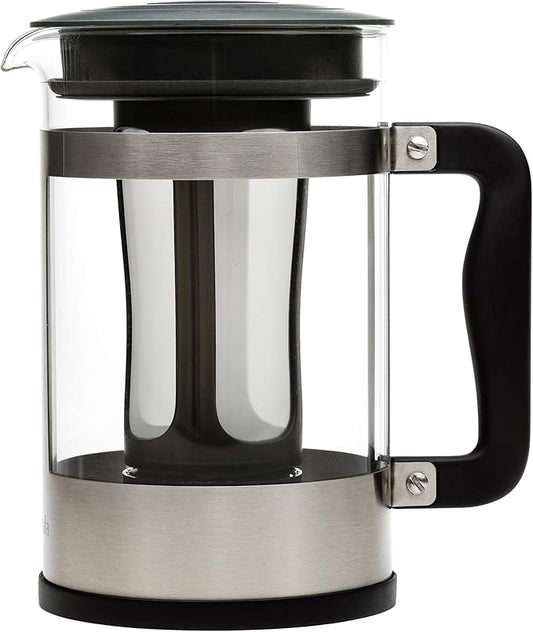 Primula Ppbss-5102 2 In 1 Craft Coffee Maker, 51 Ounce