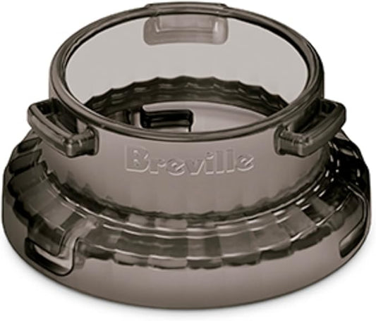 Breville 54mm Dosing Funnel Only for Use with Breville Barista and Bambino Espresso Machine Models