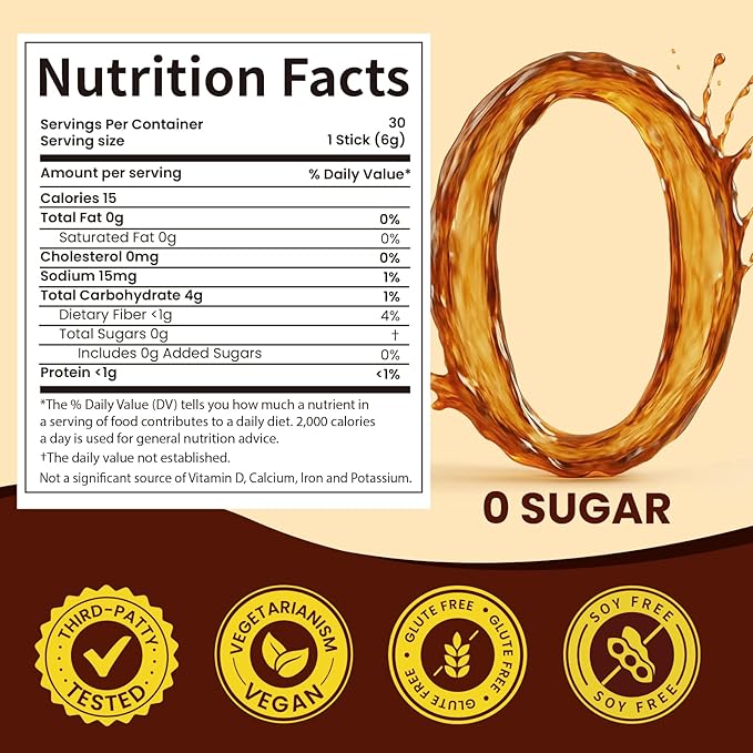 Mushroom Coffee Original Black 11 in 1 Adaptogenic Mushrooms Blend with Ashwagandha KSM-66,Lions Mane,Reishi,Turkey Tail Instant Mushroom Coffee for Boost Energy, Focus 30 Servings