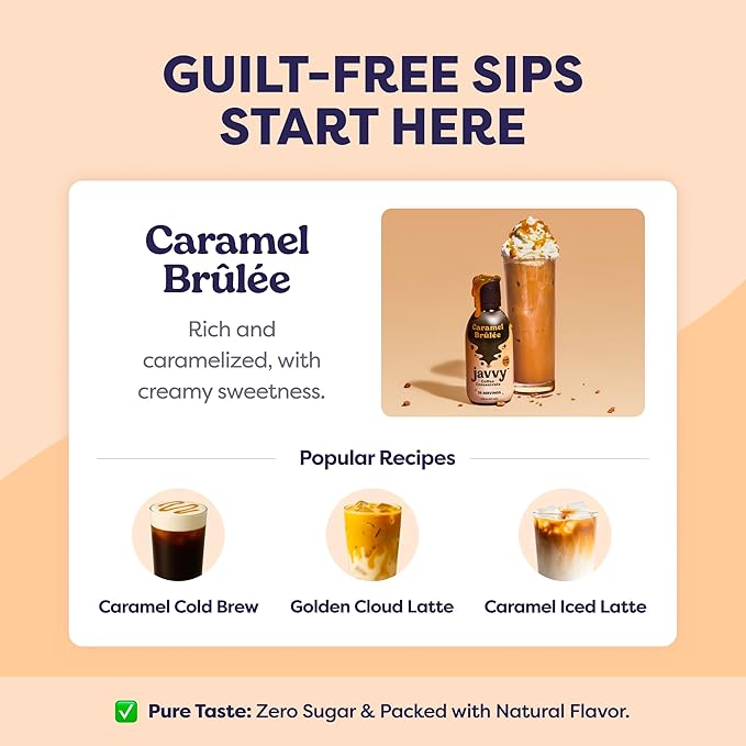 Coffee Concentrate Bundles - Cold Brew Coffee, Perfect for Hot or Iced Instant Coffees, Hot Drinks, Cold Brew Concentrate, 35 Servings - Variety - Limited Edition