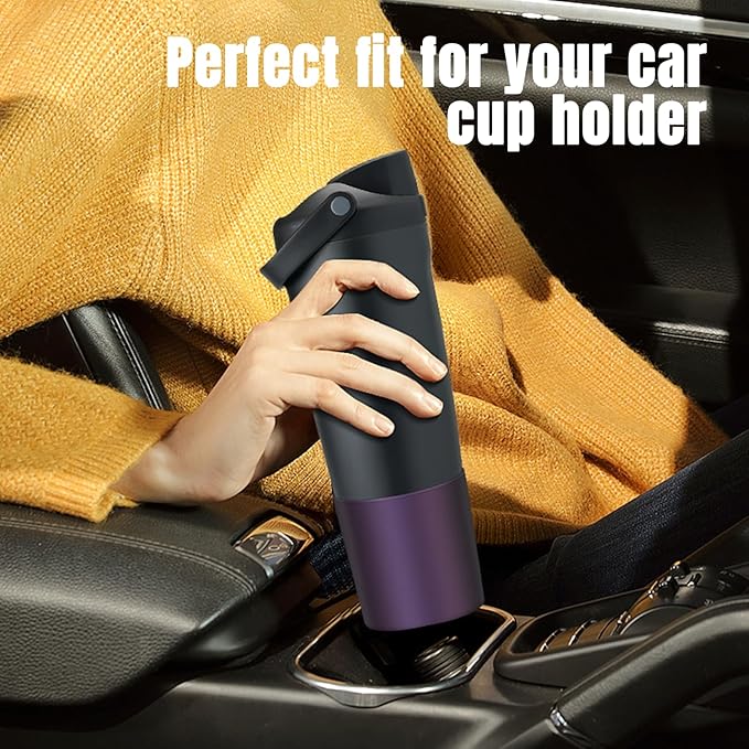 Silicone Higher Boot Compatible with Owala 30oz & 40oz FreeSip Sway Bottles & Tumblers, Large Protection Anti-slip Bottom Cover Sleeve for Freesip Sway Tumbler and Bottle