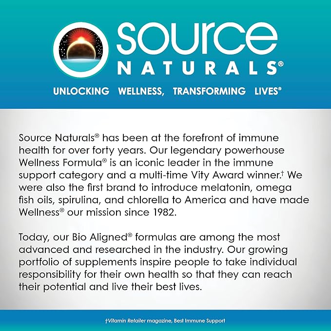 Source Naturals Energizing Green Coffee Extract, Powerful Natural Antioxidant*, 500 mg Tablet - 120 Tablets
