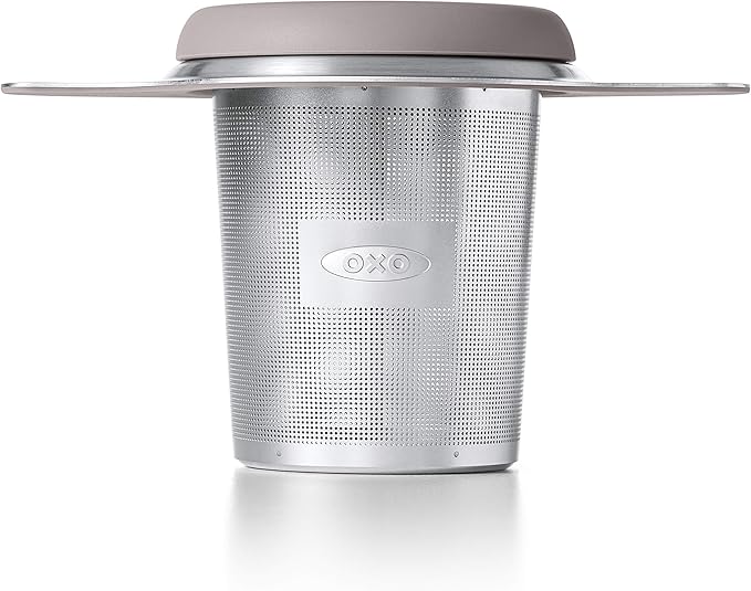 OXO Brew Tea Infuser Basket