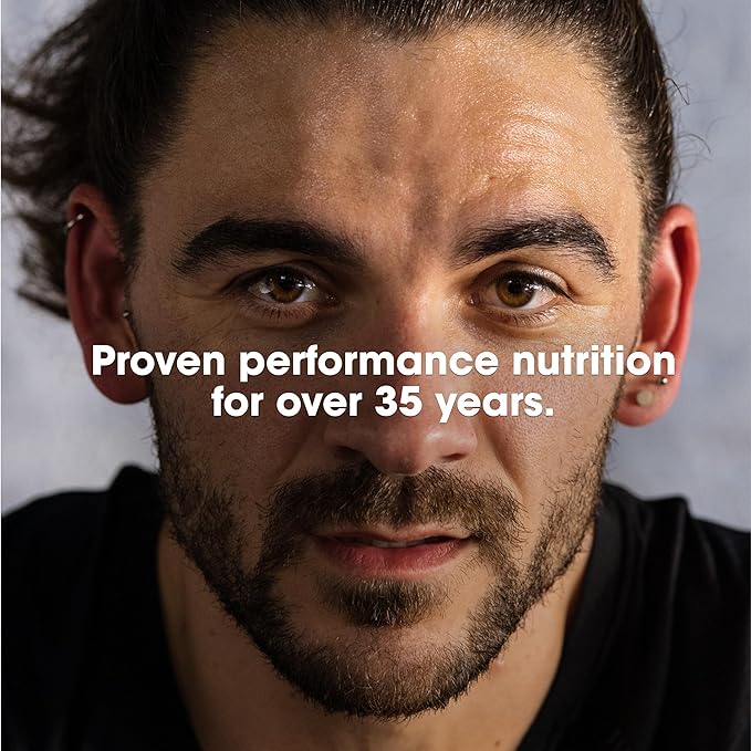 Optimum Nutrition Gold Standard 100% Whey Protein Powder, Double Rich Chocolate 1.98 Pound (Packaging May Vary)