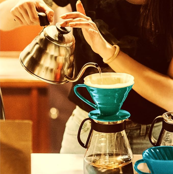 Kauai Coffee Ground Coffee – Smooth, Rich, Medium Roast – Slightly Sweet Nutty Flavor | Arabica, 10% Hawaiian with No Bitterness | Vanilla Macadamia Nut (Pack of 4)