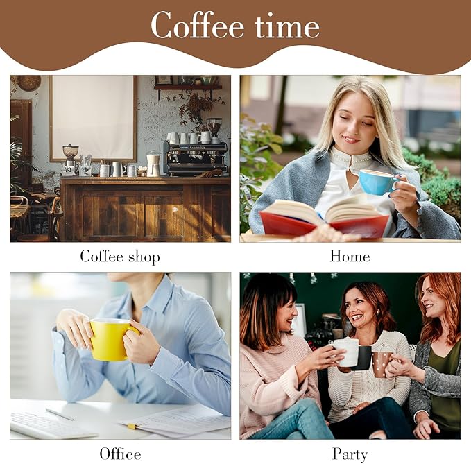 50 Pcs Cold Brew Coffee Filters, 17.72 x 19.69 inch Cold-Brew Bags For Commercial Model Cold Brew Coffee Makers and 5-Gallon Commercial Systems,with Drawstring