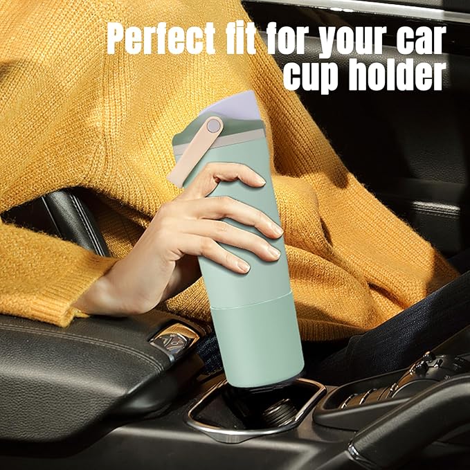 Silicone Higher Boot Compatible with Owala 30oz & 40oz FreeSip Sway Bottles & Tumblers, Large Protection Anti-slip Bottom Cover Sleeve for Freesip Sway Tumbler and Bottle
