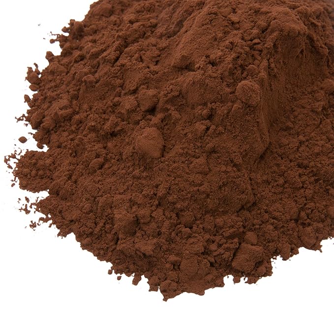 Ghirardelli Majestic Premium Cocoa Powder, 32 oz