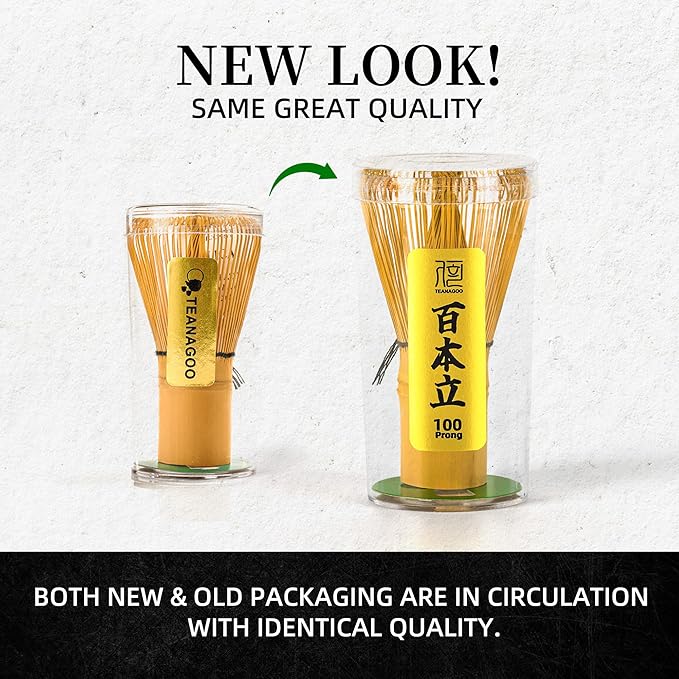 TEANAGOO Matcha Whisk Set,7 Pcs Matcha Set Pink,Ceremony Matcha Kit,Matcha Tea Set for Making Latte,Ceramic Bowl(chawan) whith Spout and Whisk,Gift for Matcha Lovers