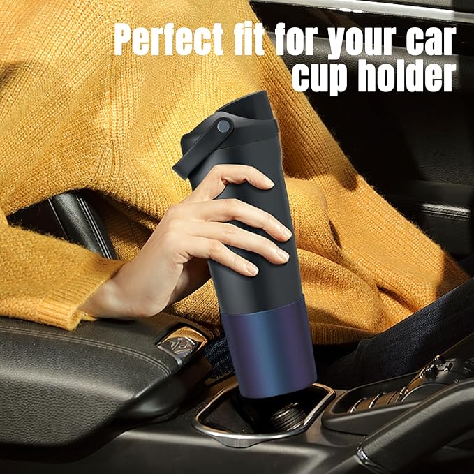 Silicone Higher Boot Compatible with Owala 30oz & 40oz FreeSip Sway Bottles & Tumblers, Large Protection Anti-slip Bottom Cover Sleeve for Freesip Sway Tumbler and Bottle