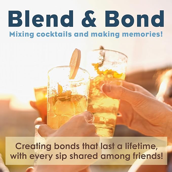 Bluestem Botanicals Organic Thyme Simple Syrup, 8 oz, Cocktail and Mocktail Mixer for Drinks, Non-Alcoholic