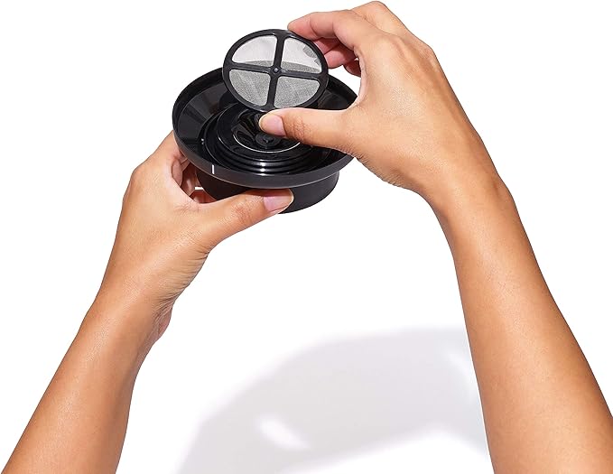 OXO Brew Compact Cold Brew Coffee Maker,(Pack of 4)
