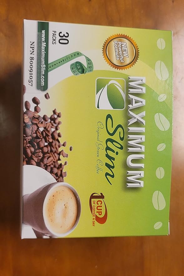 Coffee, 30 Count (Pack of 1)