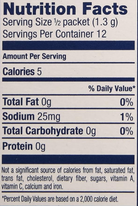 Jolly Rancher Singles to Go - Variety (Cherry), 0.5 Oz (Pack of 6)