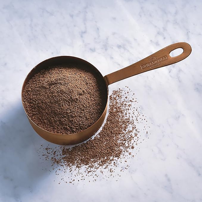 Ghirardelli Sweet Ground Chocolate and Cocoa | 3 lb. | Baking & Desserts