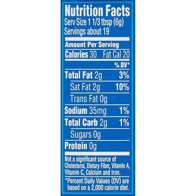 Maxwell House International Coffee Decaf Sugar Free Suisse Mocha Cafe, 4 Ounce