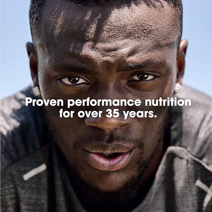 Optimum Nutrition Gold Standard® 100% Whey, Chocolate Mint, 4.94 lb (2.24 kg)