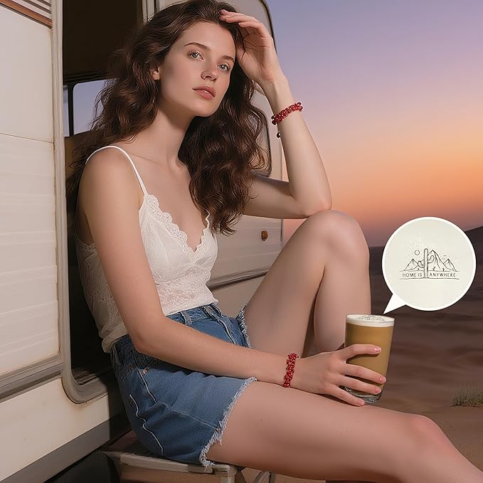 LLRH Latte Art Food PrintPen DIY Image for Coffee Beer Cocktails Macaron Cookie, Bluetooth, for Home, Small Shops (Brown)
