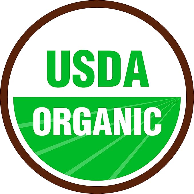 WILD JO: 2 lb, Dark French Roast Organic Ground Coffee, Bold Strong Rich Wicked Good Coffee! Great Brewed or Cold Brew, USDA Certified Fair Trade Organic Arabica, NON-GMO Gluten Free by Jo Coffee®