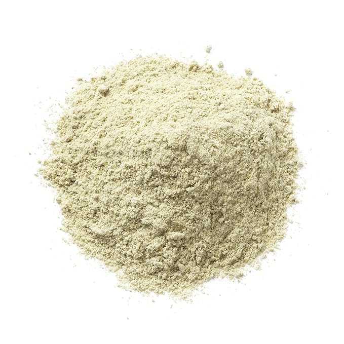 GranAroma Lime Powder, 9.6 oz, Sour & Flavorful, Water Soluble