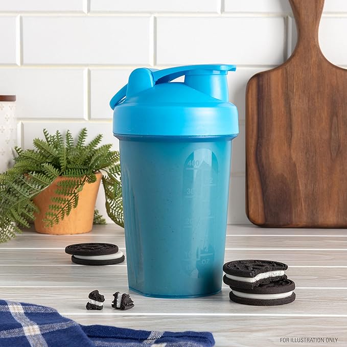 Quest Nutrition Cookies & Cream Protein Powder, 20g Protein, 1g Sugar, Low Carb, Gluten Free, 1.6 Pound, 24 Servings