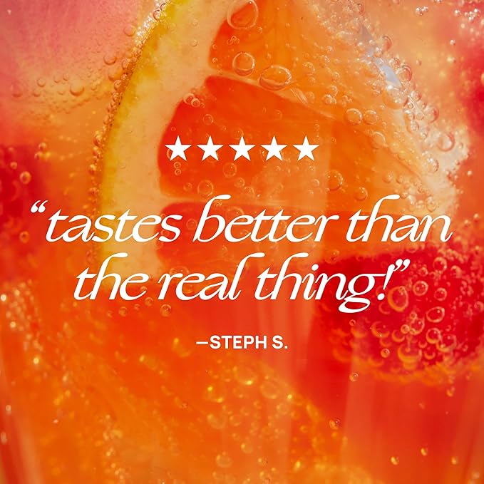 De Soi Variety Pack Mocktails NA Drinks 8 fl oz (12-pack) - Adaptogen Drink, Sparkling Drink with Calming Botanicals, Mocktail Drinks, Gluten Free, No Artificial Flavors