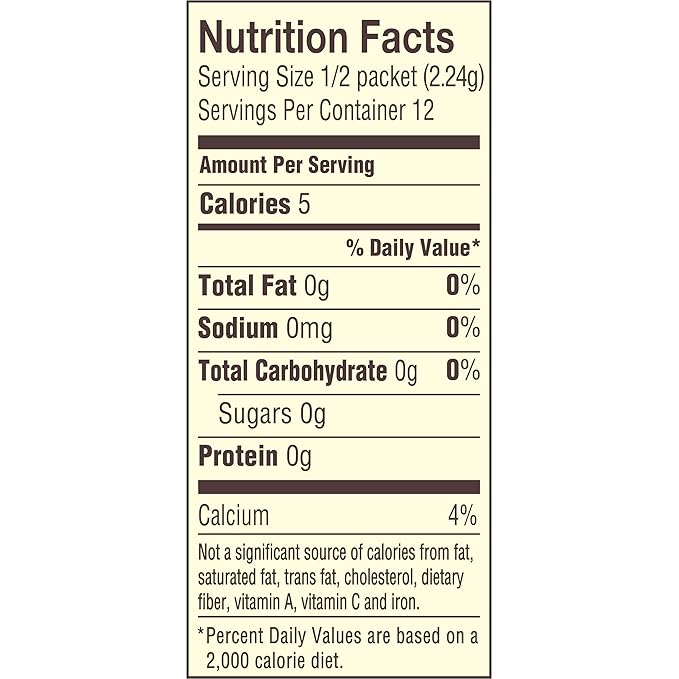 Country Time Sugar-Free Pink Lemonade Drink Mix (6 On-the-Go Packets)