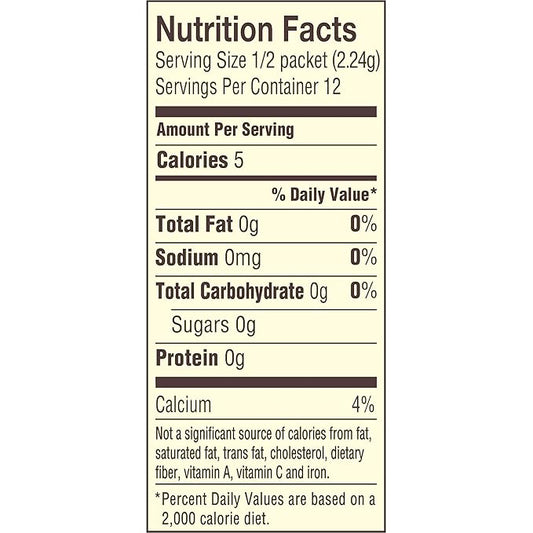 Country Time Sugar-Free Pink Lemonade Drink Mix (6 On-the-Go Packets)