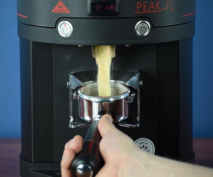 Urnex Grindz Professional Coffee Grinder Cleaning Tablets - 430 Grams - All Natural Food Safe Gluten Free - Cleans Burr and Casing - Help Extend Life of Your Grinder