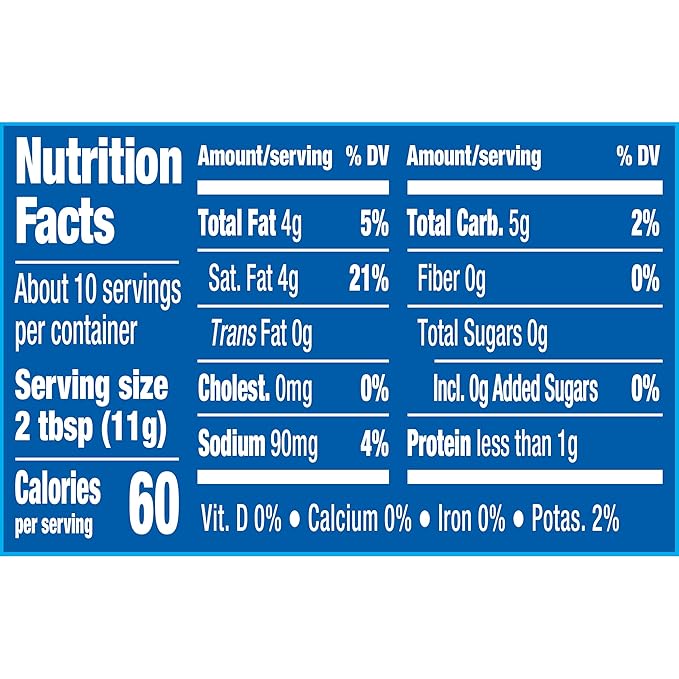 Maxwell House International Cafe Decaffeinated Sugar Free French Vanilla, 4 OZ (Pack of 8)
