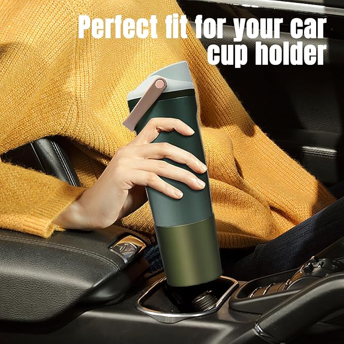 Silicone Higher Boot Compatible with Owala 30oz & 40oz FreeSip Sway Bottles & Tumblers, Large Protection Anti-slip Bottom Cover Sleeve for Freesip Sway Tumbler and Bottle