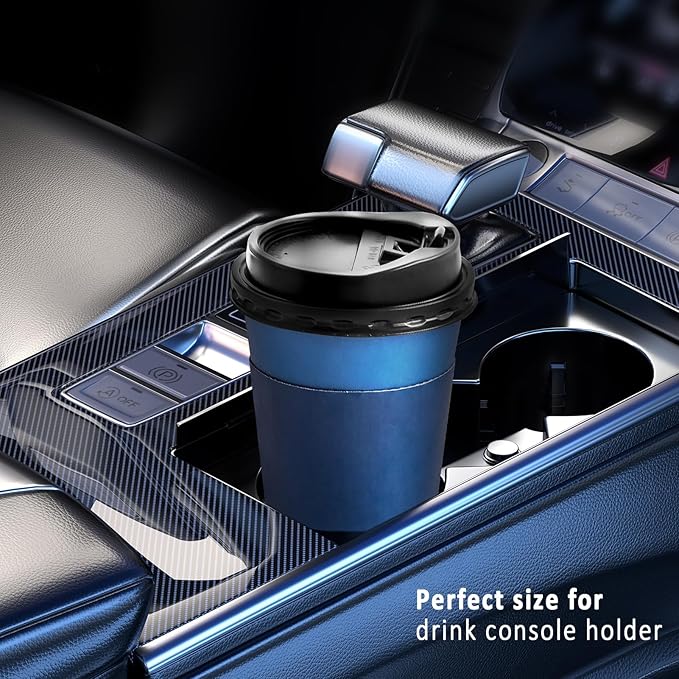 SIUQ 500 Pack 12 oz Disposable Coffee Cups with Lids and Sleeves, To Go Paper Cups, Hot & Cold Drinking Cups for Tea, Coffee, Water, Hot Chocolate, Paper Coffee Cups Ideal for Home,Cafes,Store